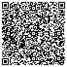QR code with Level 3 Communications contacts