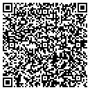 QR code with Mckelvey/Creative contacts