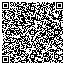 QR code with Land Use Services contacts