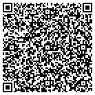 QR code with Butler & Son's Barber Shop contacts