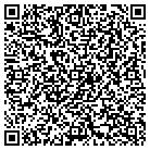 QR code with Lighthouse Cleaning Services contacts