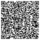 QR code with Lion Janitorial Service contacts