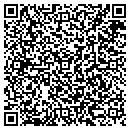QR code with Borman Auto Repair contacts