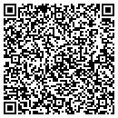 QR code with Wind Spring contacts