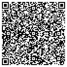 QR code with Ljs Janitorial Services contacts