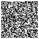 QR code with Farrell's Lawn Maintenance contacts