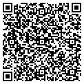 QR code with Micro Niche contacts
