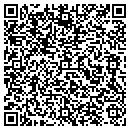 QR code with Forkner Const Inc contacts