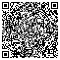 QR code with Crum & Crum contacts