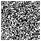 QR code with Abernathy Mac Gregor Group contacts