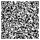 QR code with Adi Liberman And Associates contacts