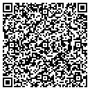QR code with Mike Weltman contacts