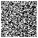 QR code with T And G Distributors contacts