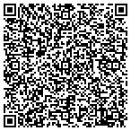 QR code with Tangerine Meetings & Events LLC contacts