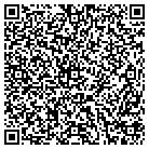 QR code with Canfield Max Barber Shop contacts