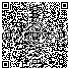 QR code with Frame To Finish Construction LLC contacts