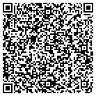 QR code with Michael A Passaglia DDS contacts