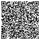 QR code with Far Horizons Service contacts