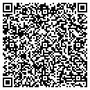 QR code with Lm Janitorial Services contacts