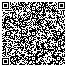 QR code with Carla's Barber-Styling Shop contacts