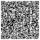 QR code with Aim Public Relations contacts