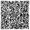 QR code with L K Telecom Plus contacts