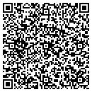 QR code with Lml Associates LLC contacts