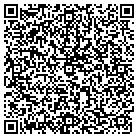QR code with Alexis Consulting Group LLC contacts