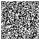 QR code with The Goodman Group Inc contacts