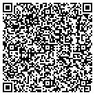 QR code with Cecelia Park Barbers contacts