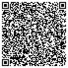 QR code with Allison+Partners contacts