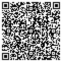 QR code with Lunex Telecom contacts