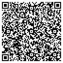 QR code with Lockart Janitorial contacts