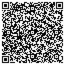 QR code with Mac Package Store contacts