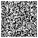 QR code with Lw4 Plus 1 contacts