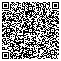 QR code with Ally Bernstien contacts