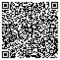 QR code with Moxley Data Systems contacts