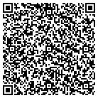 QR code with Perkins & Searls Builders Inc contacts
