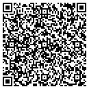 QR code with American Artes contacts