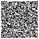 QR code with Mv Networking Inc contacts