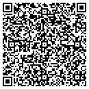 QR code with Myallenmedia LLC contacts