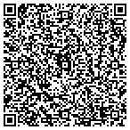 QR code with Anderson Group Pubc Relations contacts