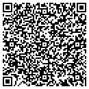 QR code with Madison Telecom contacts