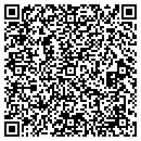 QR code with Madison Telecom contacts