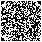 QR code with Galloway Construction contacts