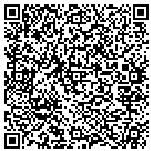QR code with Lovett's Clean Sweep Janitorial contacts