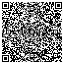 QR code with My Mac Fix contacts