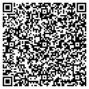 QR code with Madison Telecom contacts