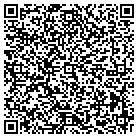 QR code with Apcon International contacts