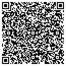 QR code with Myprocess Corp contacts